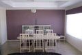 Property photo of 11 Century Court Paralowie SA 5108