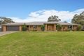 Property photo of 24 Jeffries Street Kearsley NSW 2325