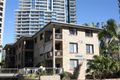 Property photo of 22 Markwell Avenue Surfers Paradise QLD 4217