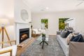 Property photo of 2A Martha Street Bowral NSW 2576