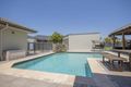 Property photo of 11 Pandorea Place Narangba QLD 4504