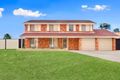 Property photo of 34 Begovich Crescent Abbotsbury NSW 2176