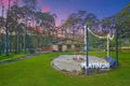 Property photo of 3 Stapleton Street Falls Creek NSW 2540