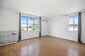 Property photo of 180 Wallarah Road Gorokan NSW 2263