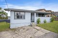 Property photo of 180 Wallarah Road Gorokan NSW 2263