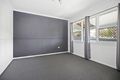 Property photo of 180 Wallarah Road Gorokan NSW 2263