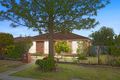 Property photo of 18 Gildan Court Hoppers Crossing VIC 3029