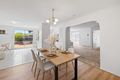 Property photo of 18 Gildan Court Hoppers Crossing VIC 3029