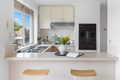Property photo of 18 Gildan Court Hoppers Crossing VIC 3029