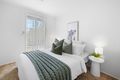 Property photo of 18 Gildan Court Hoppers Crossing VIC 3029