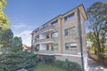 Property photo of 12/427-429 Liverpool Road Strathfield NSW 2135