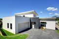 Property photo of 75 Halls Road North Boambee Valley NSW 2450