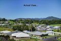 Property photo of 75 Halls Road North Boambee Valley NSW 2450