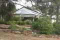 Property photo of 4 Ayrbank Avenue Stonyfell SA 5066