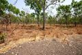 Property photo of 210 Beasley Road Edith NT 0852