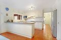 Property photo of 9 Carinya Boulevard Burnside VIC 3023