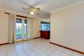 Property photo of 11 Blackwood Court Mount Barker SA 5251