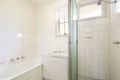 Property photo of 2/11 Glen Ebor Avenue Blackburn VIC 3130
