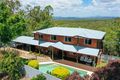 Property photo of 200 Blackwall Road Chuwar QLD 4306