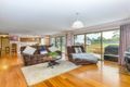 Property photo of 24 Jeffries Street Kearsley NSW 2325