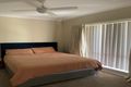 Property photo of 10 Cobden Place Parkes NSW 2870