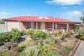 Property photo of 9/15 Gray Court Mount Barker SA 5251