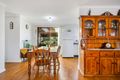 Property photo of 9/15 Gray Court Mount Barker SA 5251