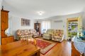 Property photo of 9/15 Gray Court Mount Barker SA 5251