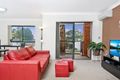 Property photo of 23/1 Anzac Avenue Denistone NSW 2114