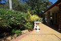 Property photo of 19/2 Wollybutt Road Engadine NSW 2233