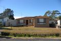 Property photo of 47 Hughes Avenue Kanwal NSW 2259