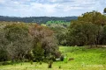 Property photo of 265 Glenview Road Launching Place VIC 3139