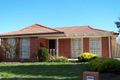 Property photo of 83 Pindari Avenue Mill Park VIC 3082