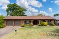 Property photo of 53 Kabbera Boulevard Kelso NSW 2795