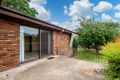 Property photo of 53 Kabbera Boulevard Kelso NSW 2795