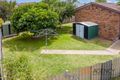Property photo of 53 Kabbera Boulevard Kelso NSW 2795