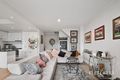 Property photo of 7/5 Thompson Road Patterson Lakes VIC 3197