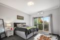 Property photo of 7/5 Thompson Road Patterson Lakes VIC 3197