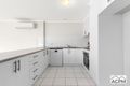 Property photo of 11 Lafferty Place Macgregor ACT 2615