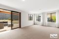 Property photo of 11 Lafferty Place Macgregor ACT 2615