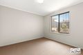 Property photo of 11 Lafferty Place Macgregor ACT 2615