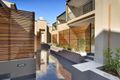 Property photo of 6/2-14 Lawrence Street Alexandria NSW 2015