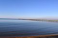 Property photo of 27/654 Esplanade Urangan QLD 4655
