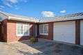 Property photo of 5/3 Torrens Street Mitcham SA 5062