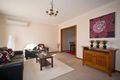 Property photo of 5/3 Torrens Street Mitcham SA 5062