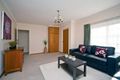 Property photo of 5/3 Torrens Street Mitcham SA 5062