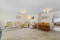 Property photo of 175 Winbin Crescent Gwandalan NSW 2259