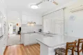 Property photo of 175 Winbin Crescent Gwandalan NSW 2259
