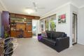 Property photo of 7/7 Chandos Street Ashfield NSW 2131