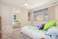 Property photo of 7/7 Chandos Street Ashfield NSW 2131